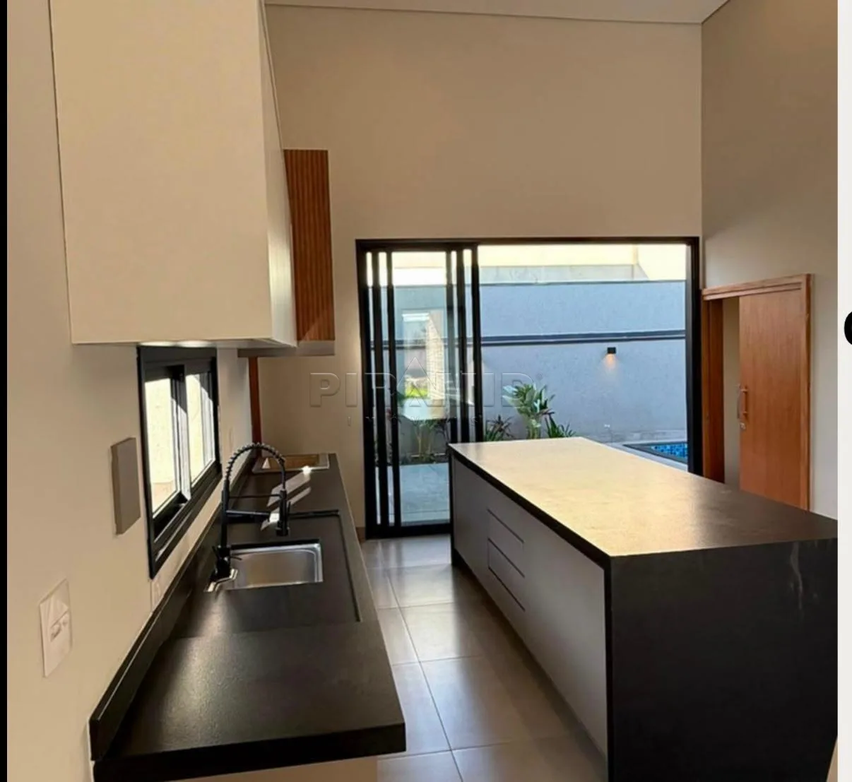 Comprar Casa / Condom&iacute;nio em Ribeir&atilde;o Preto R$ 1.380.000,00 - Foto 4