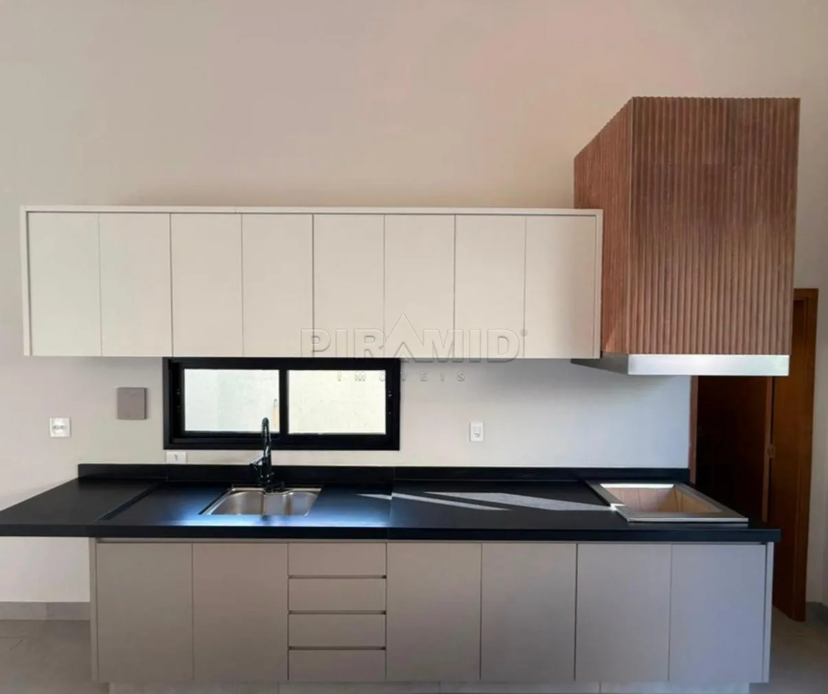 Comprar Casa / Condom&iacute;nio em Ribeir&atilde;o Preto R$ 1.380.000,00 - Foto 5