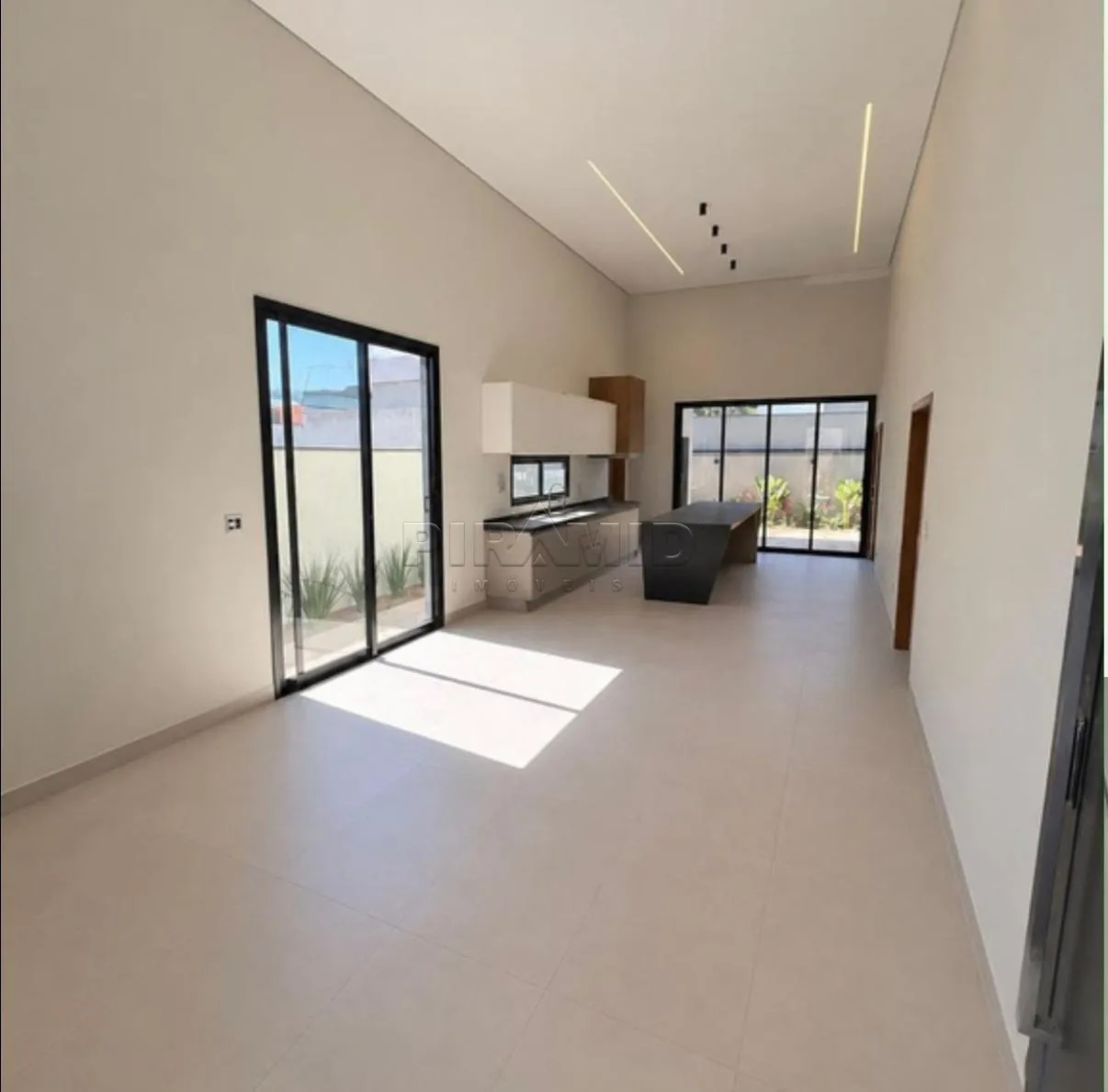 Comprar Casa / Condom&iacute;nio em Ribeir&atilde;o Preto R$ 1.380.000,00 - Foto 6