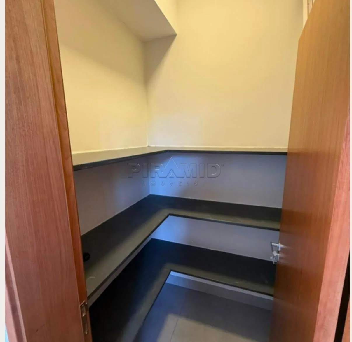 Comprar Casa / Condom&iacute;nio em Ribeir&atilde;o Preto R$ 1.380.000,00 - Foto 8
