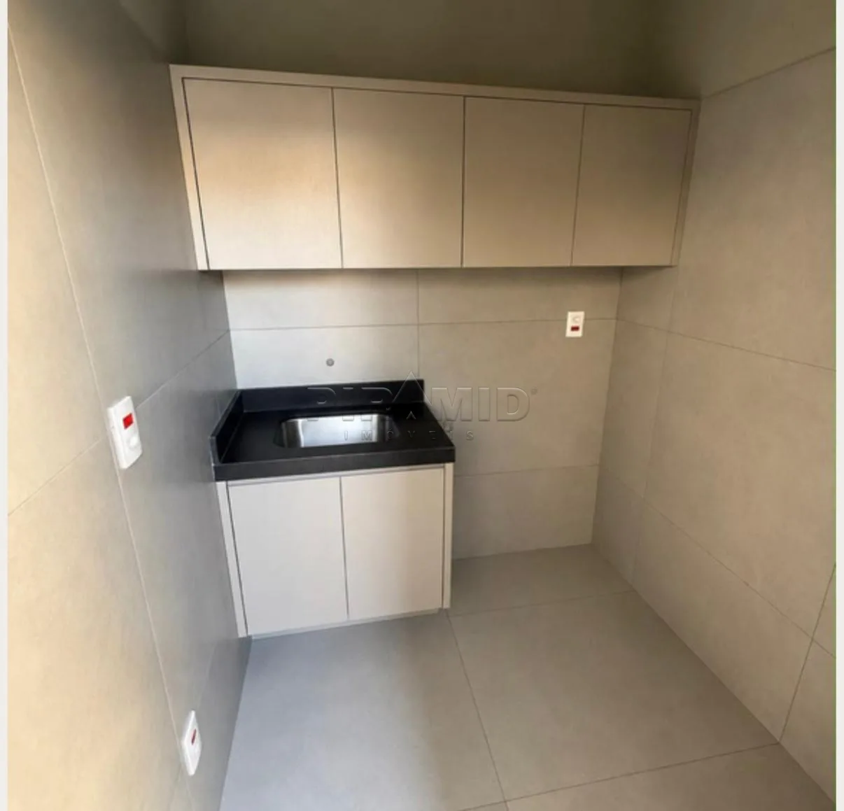 Comprar Casa / Condom&iacute;nio em Ribeir&atilde;o Preto R$ 1.380.000,00 - Foto 9