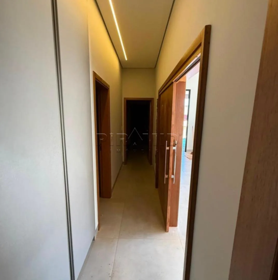Comprar Casa / Condom&iacute;nio em Ribeir&atilde;o Preto R$ 1.380.000,00 - Foto 10
