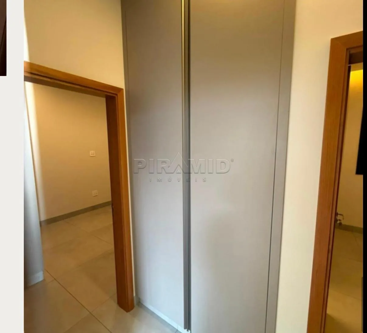 Comprar Casa / Condom&iacute;nio em Ribeir&atilde;o Preto R$ 1.380.000,00 - Foto 11