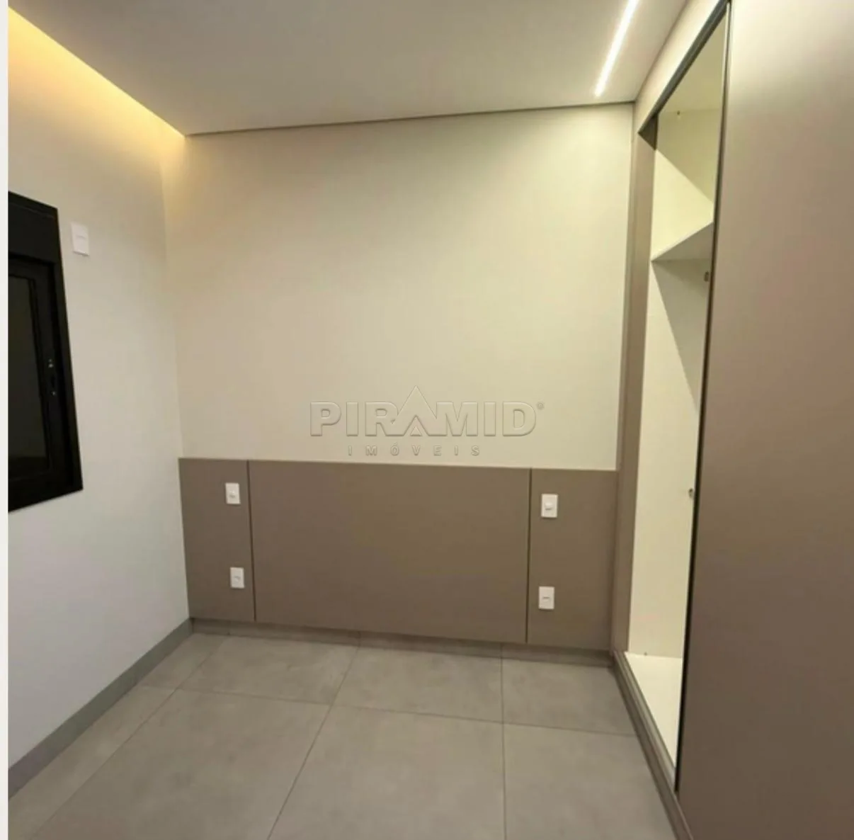 Comprar Casa / Condom&iacute;nio em Ribeir&atilde;o Preto R$ 1.380.000,00 - Foto 12