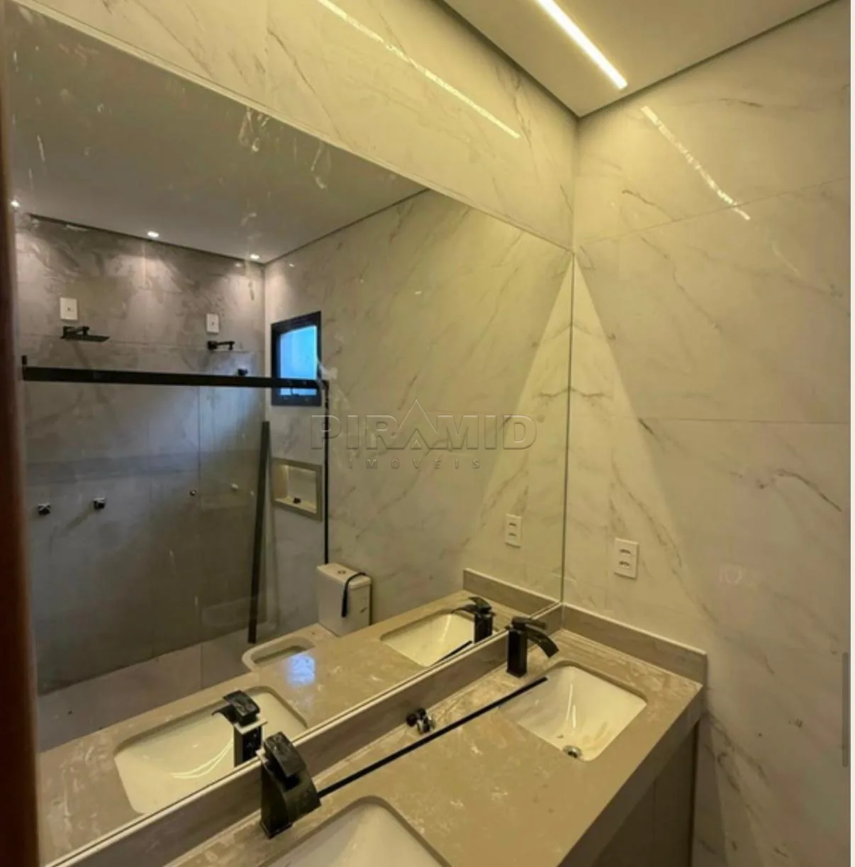 Comprar Casa / Condom&iacute;nio em Ribeir&atilde;o Preto R$ 1.380.000,00 - Foto 13