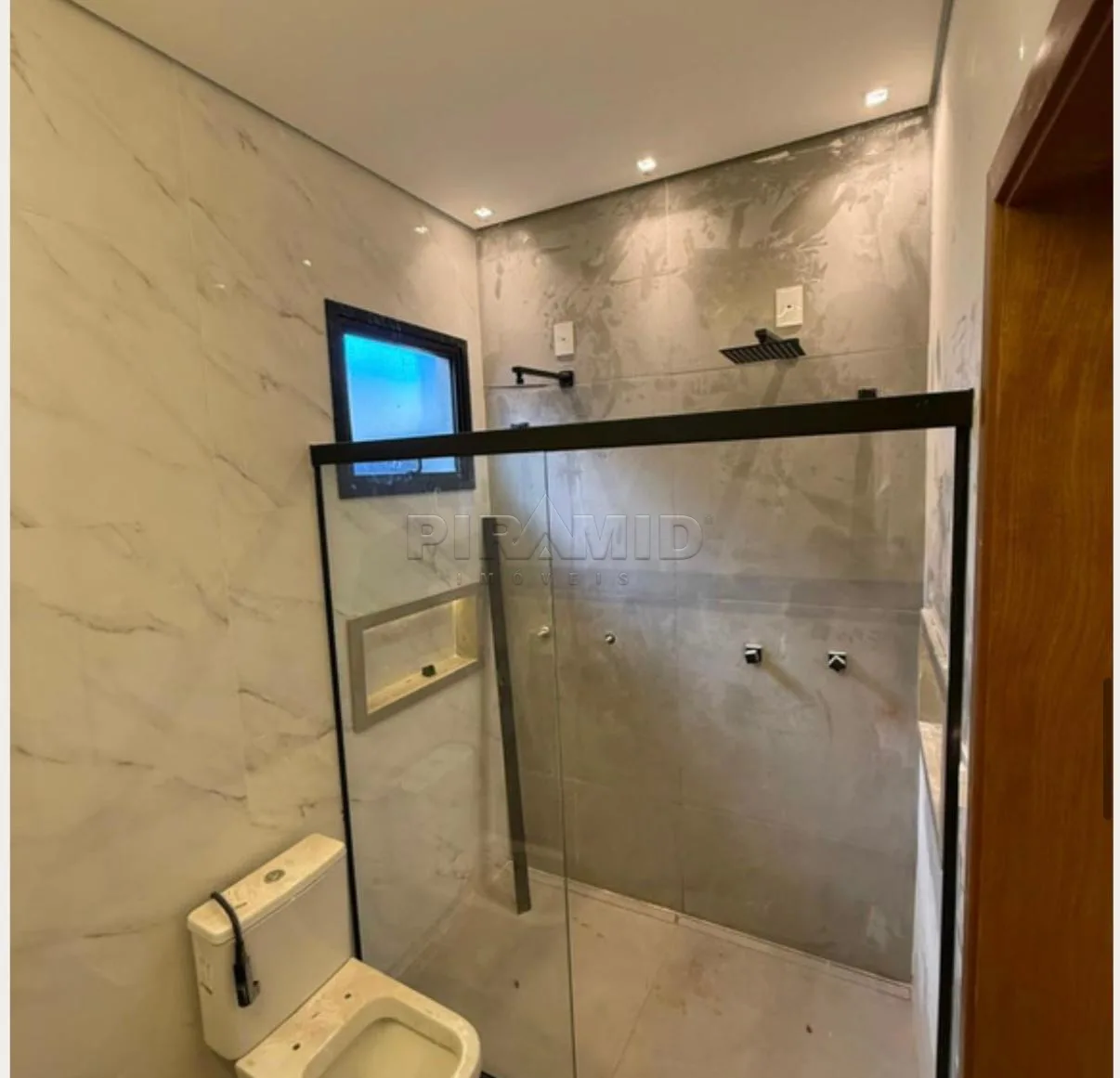 Comprar Casa / Condom&iacute;nio em Ribeir&atilde;o Preto R$ 1.380.000,00 - Foto 14