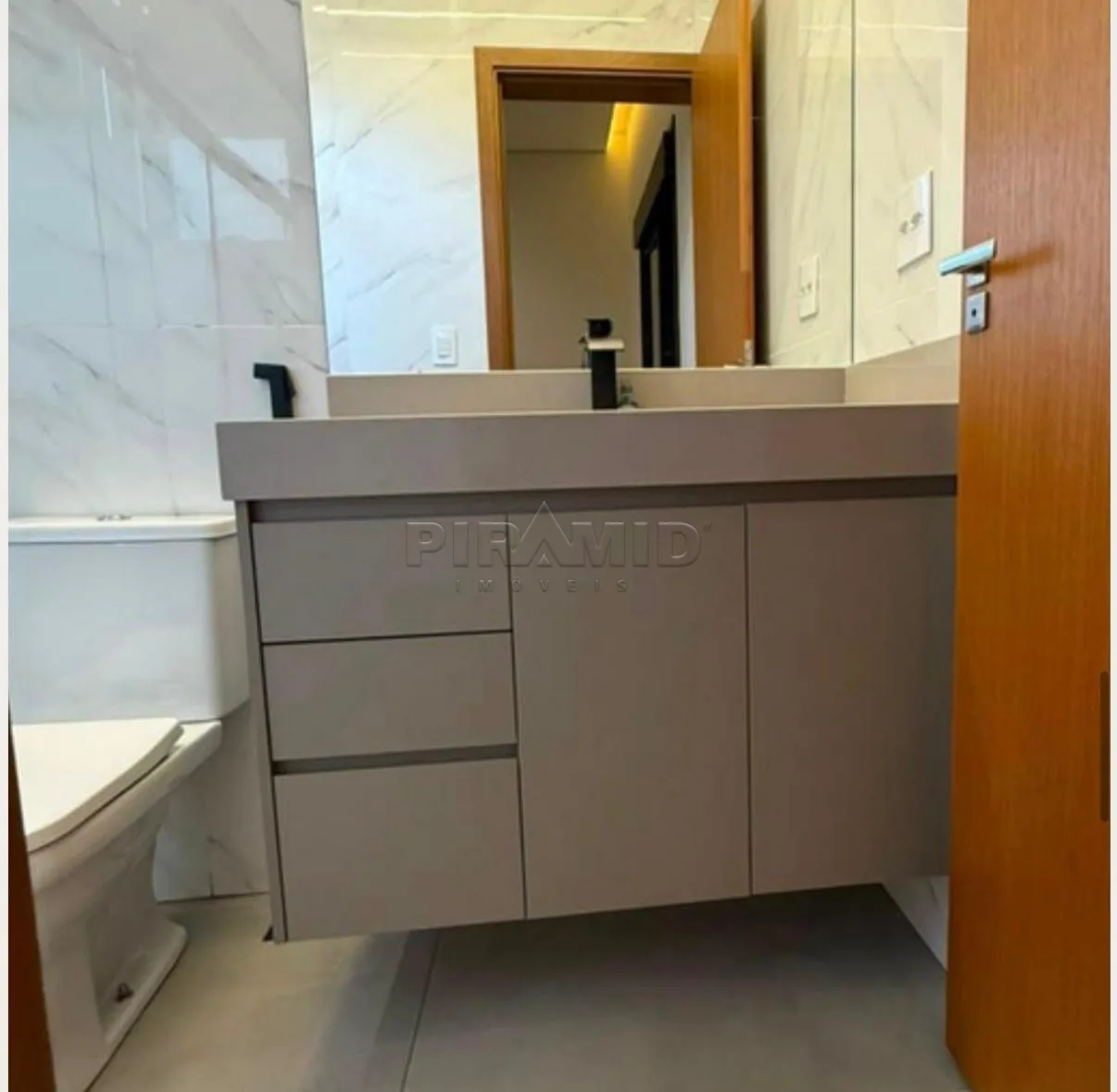 Comprar Casa / Condom&iacute;nio em Ribeir&atilde;o Preto R$ 1.380.000,00 - Foto 15