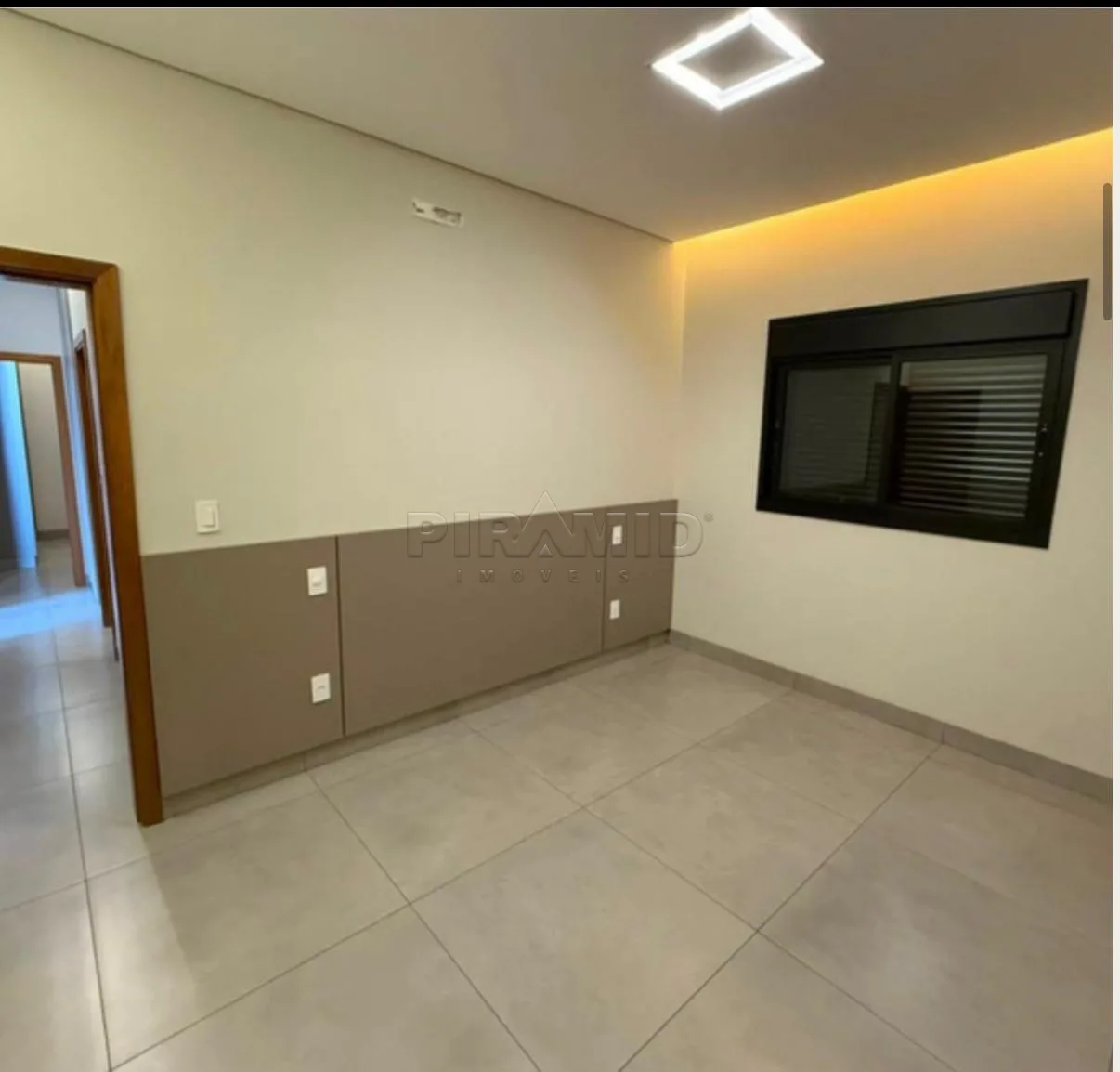 Comprar Casa / Condom&iacute;nio em Ribeir&atilde;o Preto R$ 1.380.000,00 - Foto 16