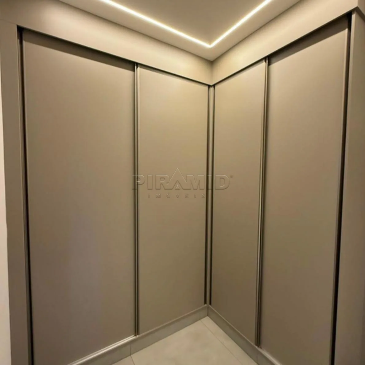 Comprar Casa / Condom&iacute;nio em Ribeir&atilde;o Preto R$ 1.380.000,00 - Foto 17