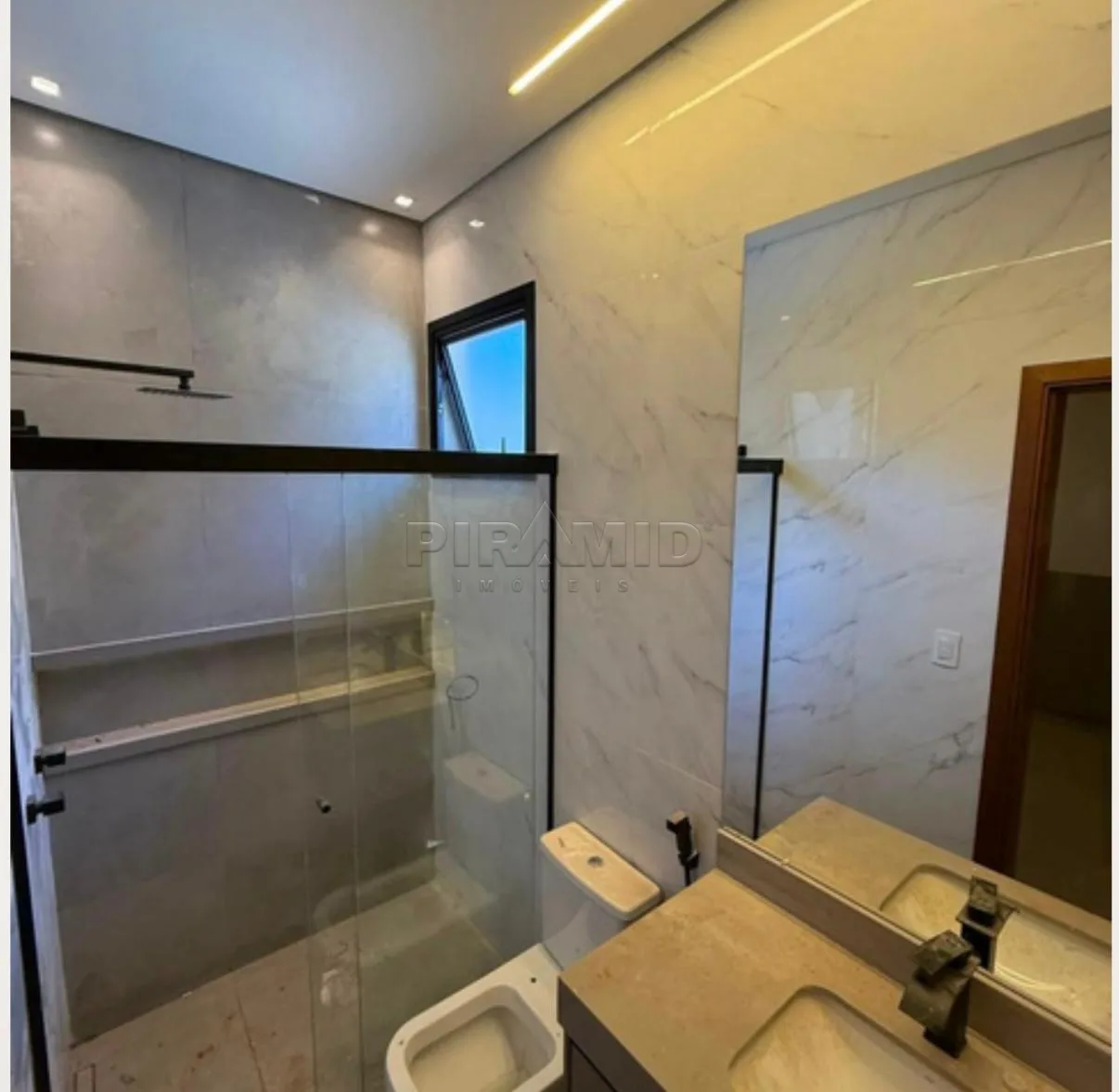 Comprar Casa / Condom&iacute;nio em Ribeir&atilde;o Preto R$ 1.380.000,00 - Foto 18