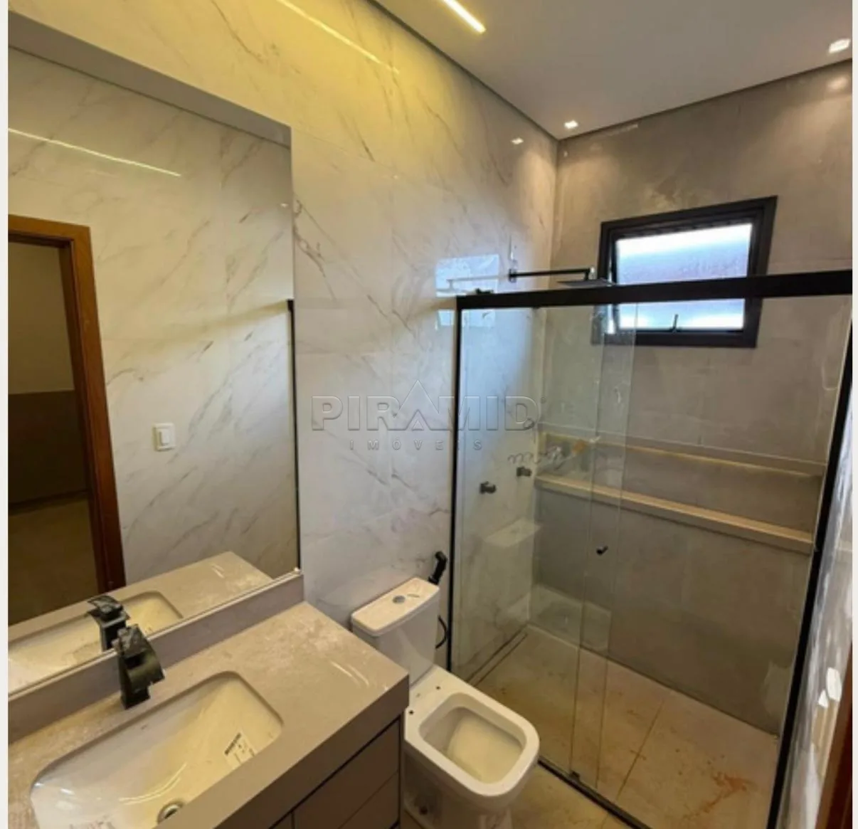 Comprar Casa / Condom&iacute;nio em Ribeir&atilde;o Preto R$ 1.380.000,00 - Foto 19