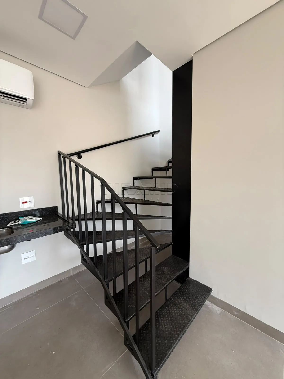 Alugar Comercial / Sal&atilde;o em Ribeir&atilde;o Preto R$ 6.000,00 - Foto 5
