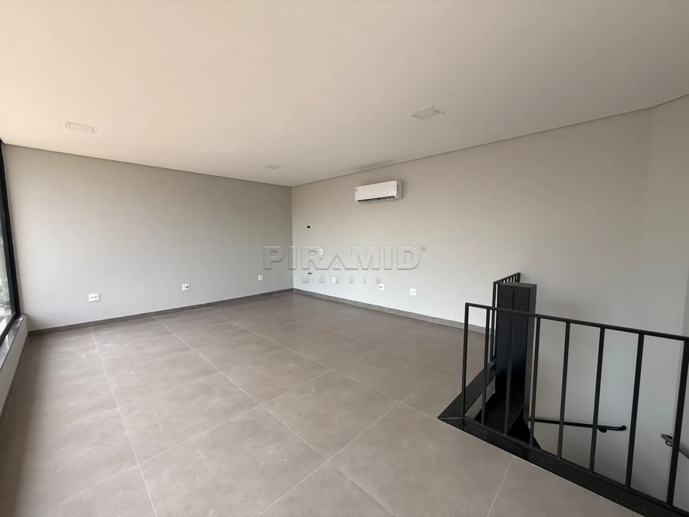 Alugar Comercial / Sal&atilde;o em Ribeir&atilde;o Preto R$ 6.000,00 - Foto 6