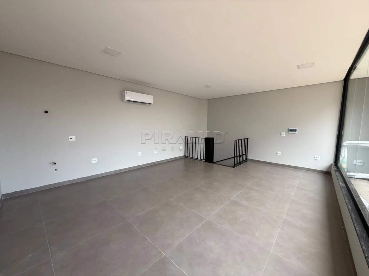 Alugar Comercial / Sal&atilde;o em Ribeir&atilde;o Preto R$ 6.000,00 - Foto 7