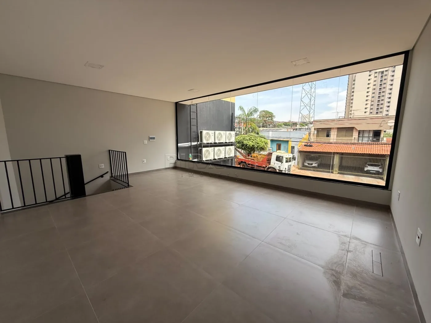 Alugar Comercial / Sal&atilde;o em Ribeir&atilde;o Preto R$ 6.000,00 - Foto 8