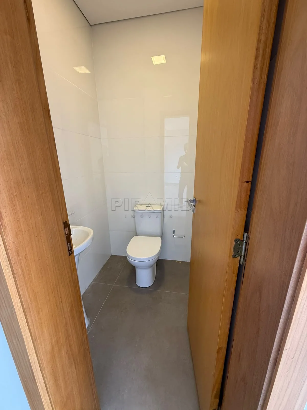 Alugar Comercial / Sal&atilde;o em Ribeir&atilde;o Preto R$ 6.000,00 - Foto 13