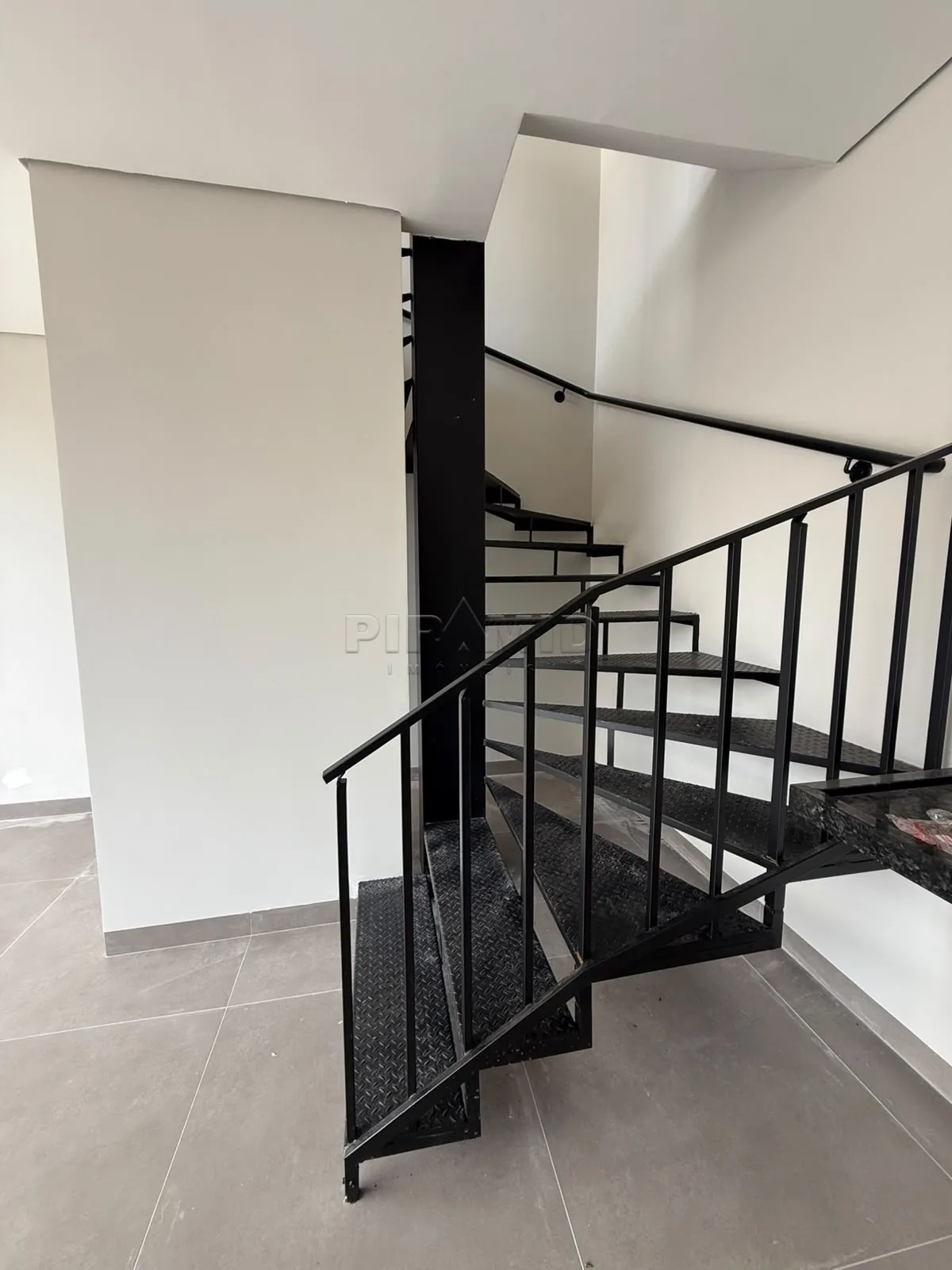 Alugar Comercial / Sal&atilde;o em Ribeir&atilde;o Preto R$ 6.000,00 - Foto 5