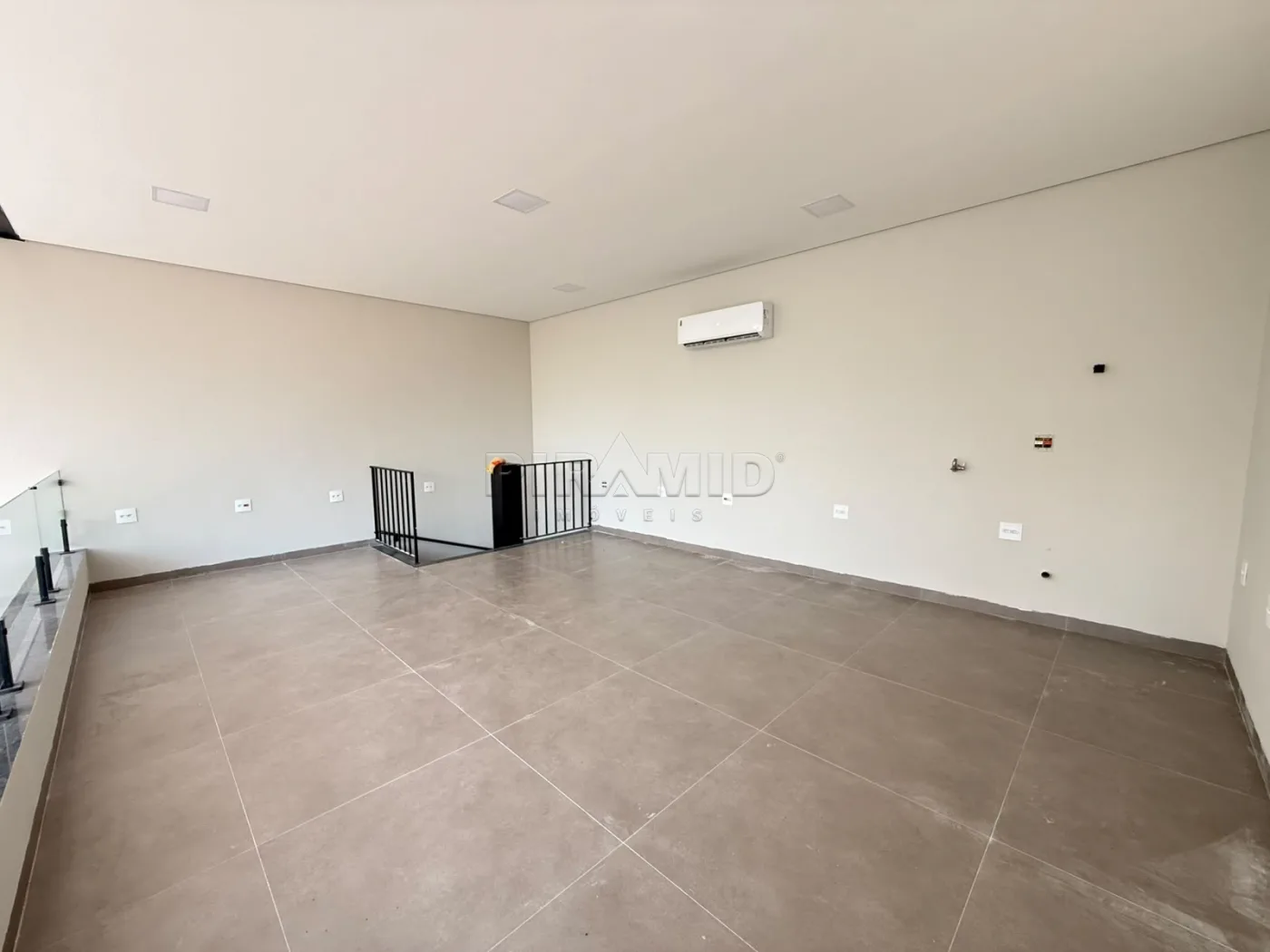 Alugar Comercial / Sal&atilde;o em Ribeir&atilde;o Preto R$ 6.000,00 - Foto 6
