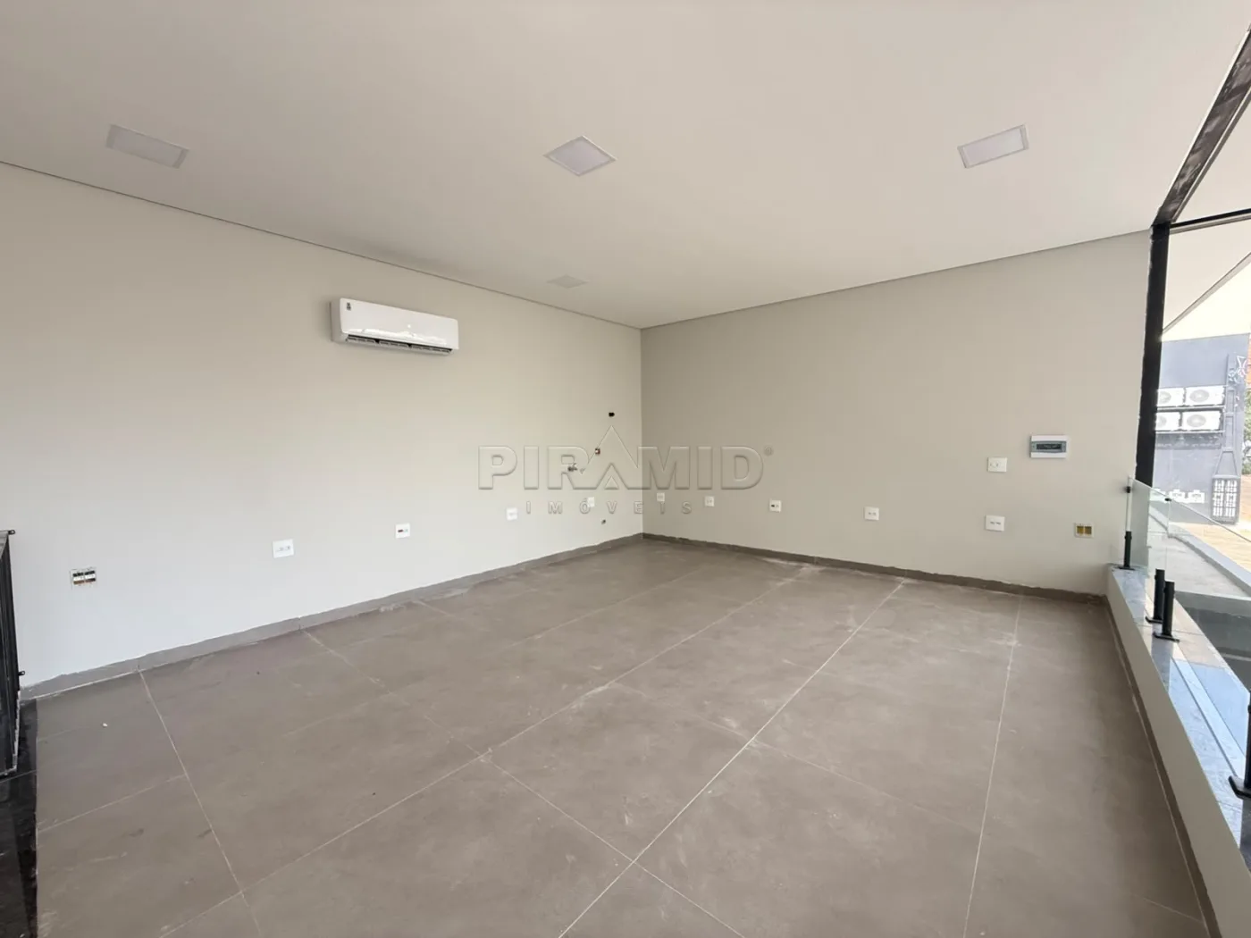 Alugar Comercial / Sal&atilde;o em Ribeir&atilde;o Preto R$ 6.000,00 - Foto 11