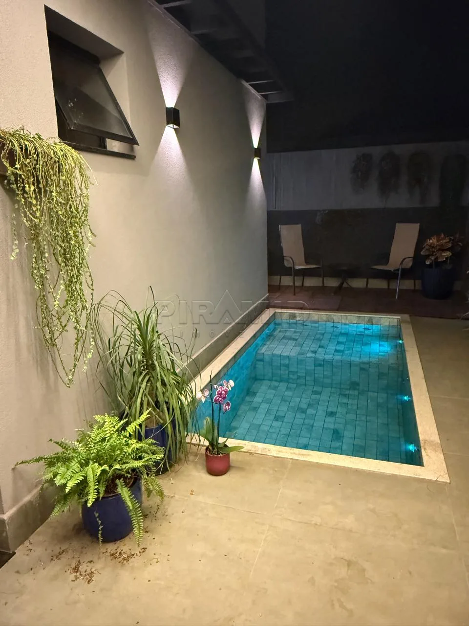 Alugar Casa / Condom&iacute;nio em Ribeir&atilde;o Preto R$ 7.600,00 - Foto 5