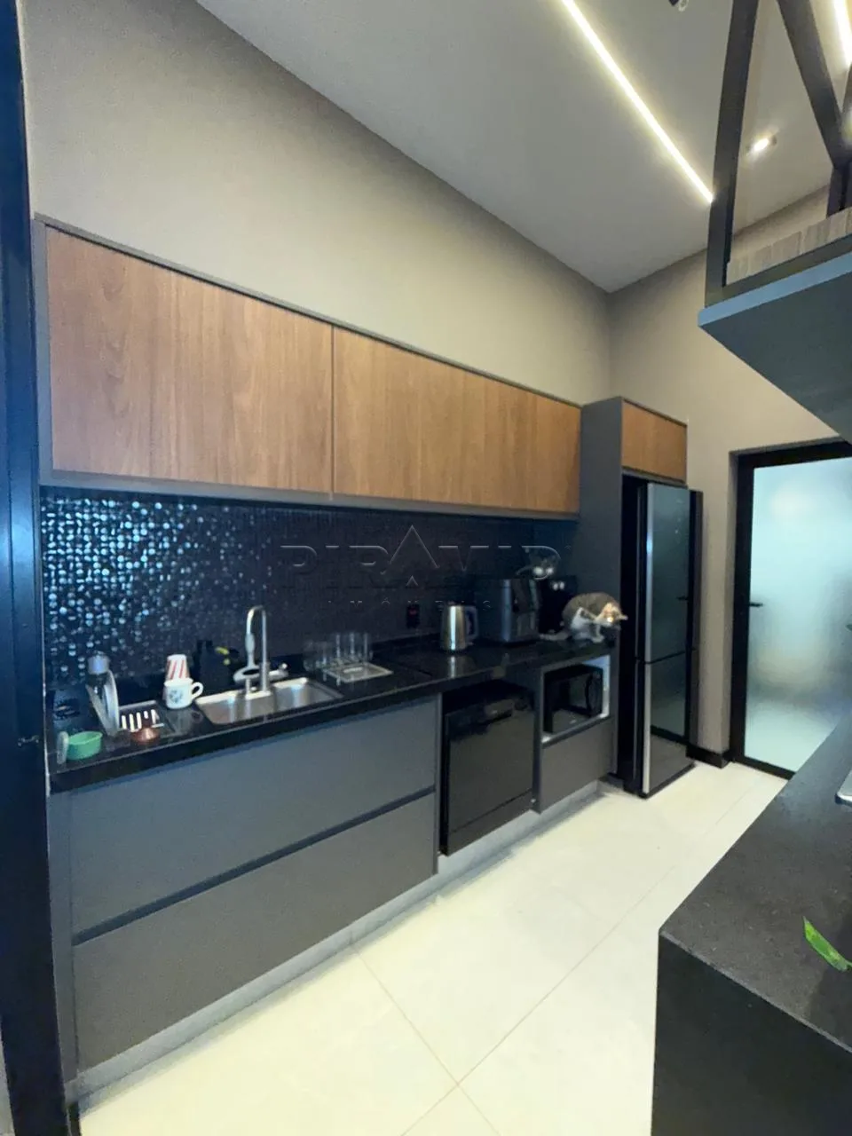 Alugar Casa / Condom&iacute;nio em Ribeir&atilde;o Preto R$ 7.600,00 - Foto 7