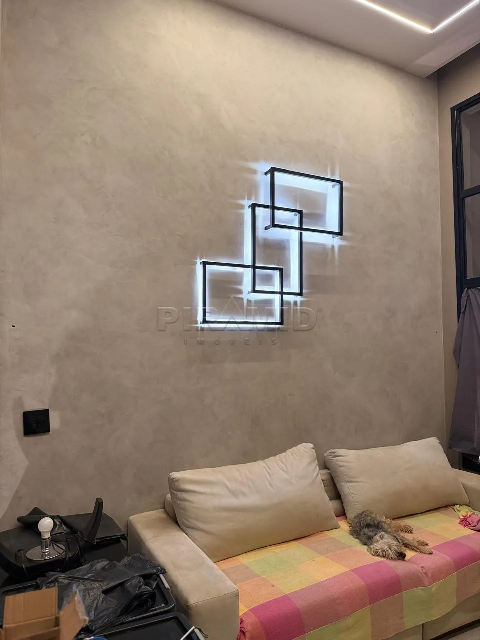 Alugar Casa / Condom&iacute;nio em Ribeir&atilde;o Preto R$ 7.600,00 - Foto 14