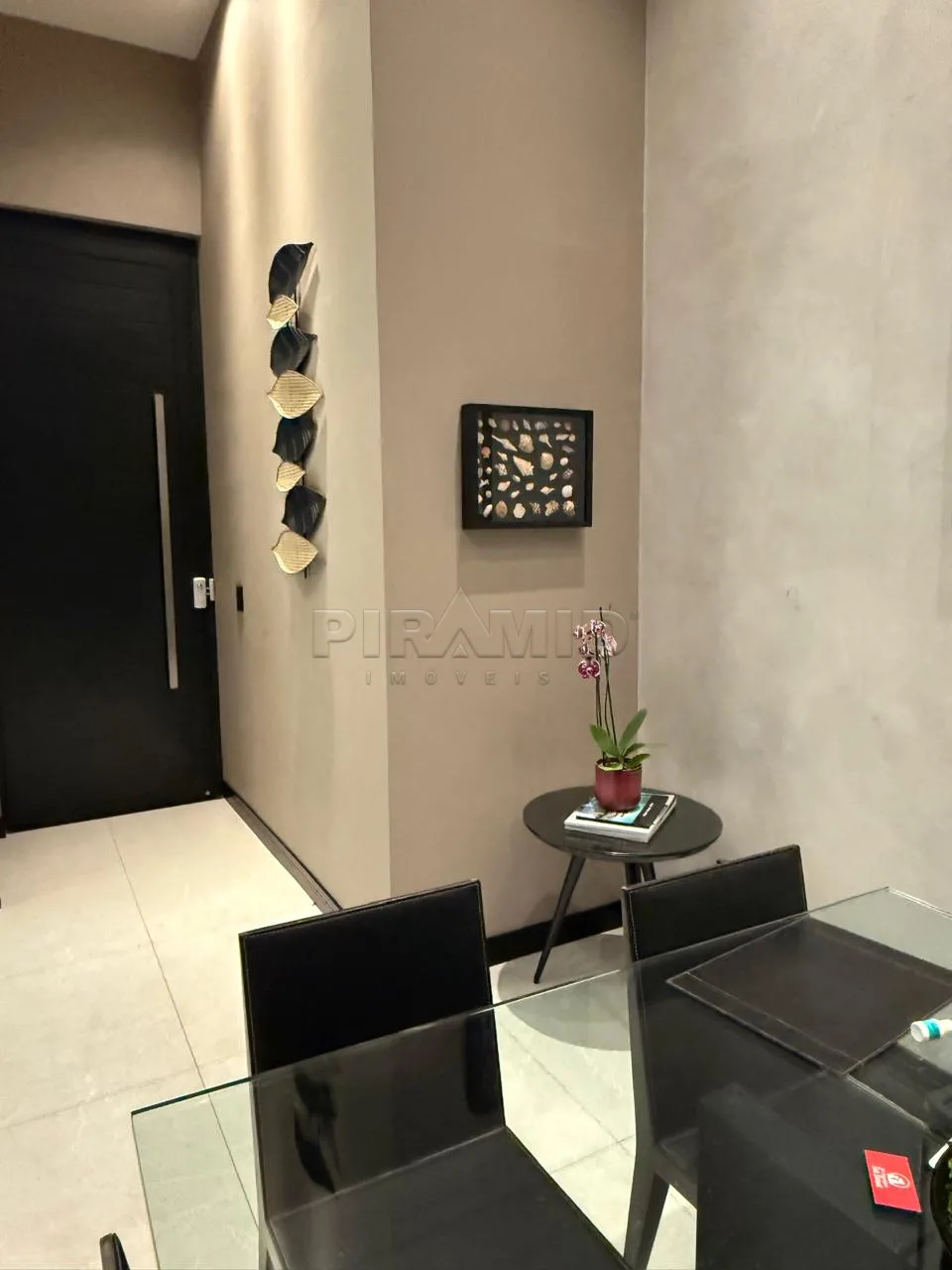 Alugar Casa / Condom&iacute;nio em Ribeir&atilde;o Preto R$ 7.600,00 - Foto 16