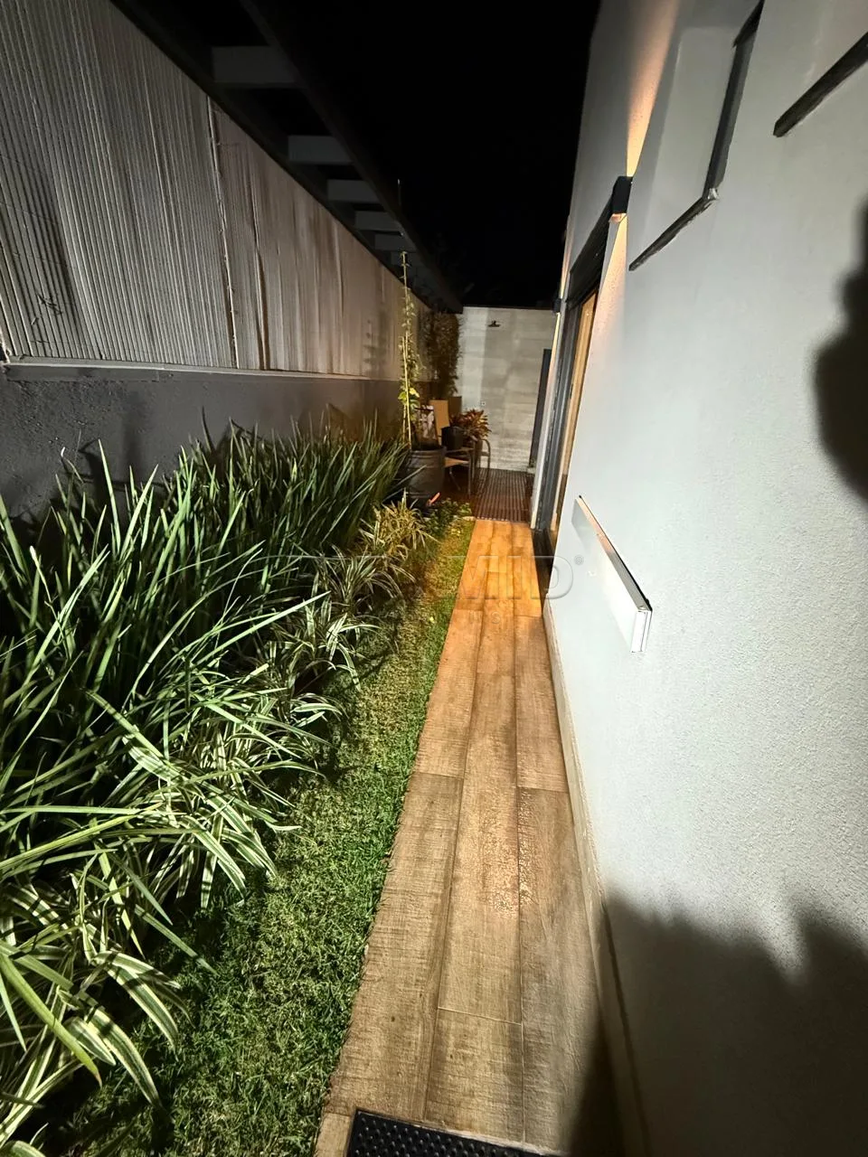 Alugar Casa / Condom&iacute;nio em Ribeir&atilde;o Preto R$ 7.600,00 - Foto 18