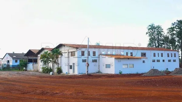 Comprar Terreno / &Aacute;rea em Ribeir&atilde;o Preto R$ 10.606.000,00 - Foto 1