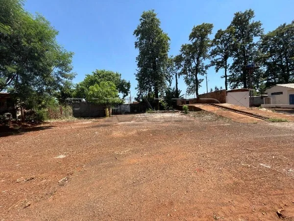 Comprar Terreno / &Aacute;rea em Ribeir&atilde;o Preto R$ 10.606.000,00 - Foto 2