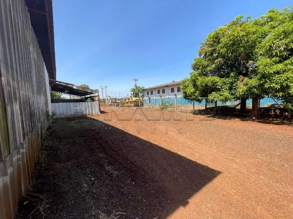 Comprar Terreno / &Aacute;rea em Ribeir&atilde;o Preto R$ 10.606.000,00 - Foto 4