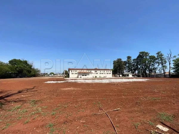 Comprar Terreno / &Aacute;rea em Ribeir&atilde;o Preto R$ 10.606.000,00 - Foto 5