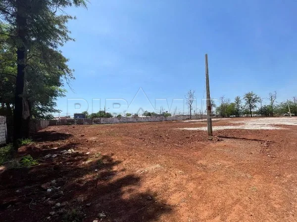 Comprar Terreno / &Aacute;rea em Ribeir&atilde;o Preto R$ 10.606.000,00 - Foto 6