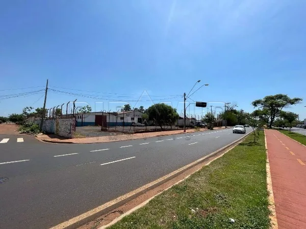 Comprar Terreno / &Aacute;rea em Ribeir&atilde;o Preto R$ 10.606.000,00 - Foto 7