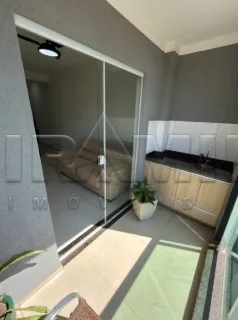 Alugar Apartamento / Padr&atilde;o em Ribeir&atilde;o Preto R$ 2.500,00 - Foto 4