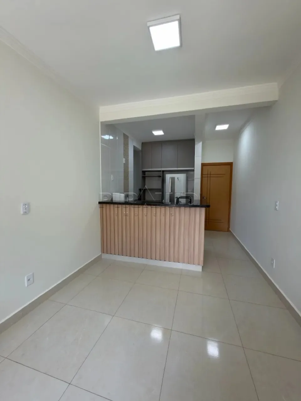 Alugar Apartamento / Padr&atilde;o em Ribeir&atilde;o Preto R$ 2.500,00 - Foto 5