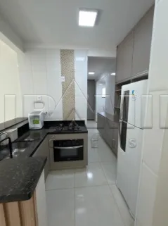 Alugar Apartamento / Padr&atilde;o em Ribeir&atilde;o Preto R$ 2.500,00 - Foto 7