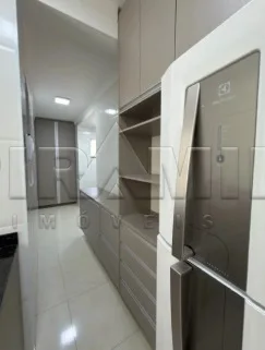 Alugar Apartamento / Padr&atilde;o em Ribeir&atilde;o Preto R$ 2.500,00 - Foto 8