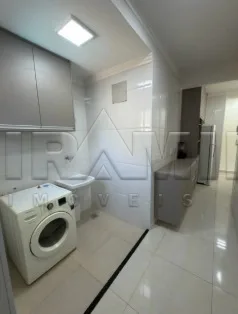 Alugar Apartamento / Padr&atilde;o em Ribeir&atilde;o Preto R$ 2.500,00 - Foto 9