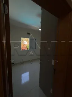 Alugar Apartamento / Padr&atilde;o em Ribeir&atilde;o Preto R$ 2.500,00 - Foto 10