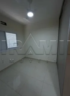 Alugar Apartamento / Padr&atilde;o em Ribeir&atilde;o Preto R$ 2.500,00 - Foto 11
