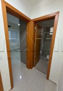 Alugar Apartamento / Padr&atilde;o em Ribeir&atilde;o Preto R$ 2.500,00 - Foto 12