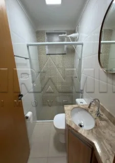 Alugar Apartamento / Padr&atilde;o em Ribeir&atilde;o Preto R$ 2.500,00 - Foto 13