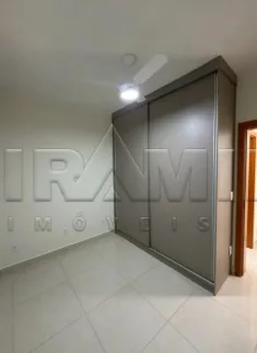 Alugar Apartamento / Padr&atilde;o em Ribeir&atilde;o Preto R$ 2.500,00 - Foto 14