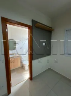 Alugar Apartamento / Padr&atilde;o em Ribeir&atilde;o Preto R$ 2.500,00 - Foto 15
