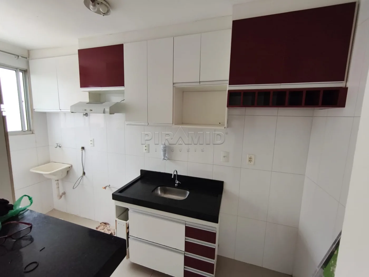 Alugar Apartamento / Padr&atilde;o em Ribeir&atilde;o Preto R$ 1.750,00 - Foto 10