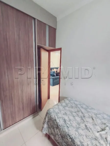 Alugar Casa / Condom&iacute;nio em Ribeir&atilde;o Preto R$ 6.000,00 - Foto 5