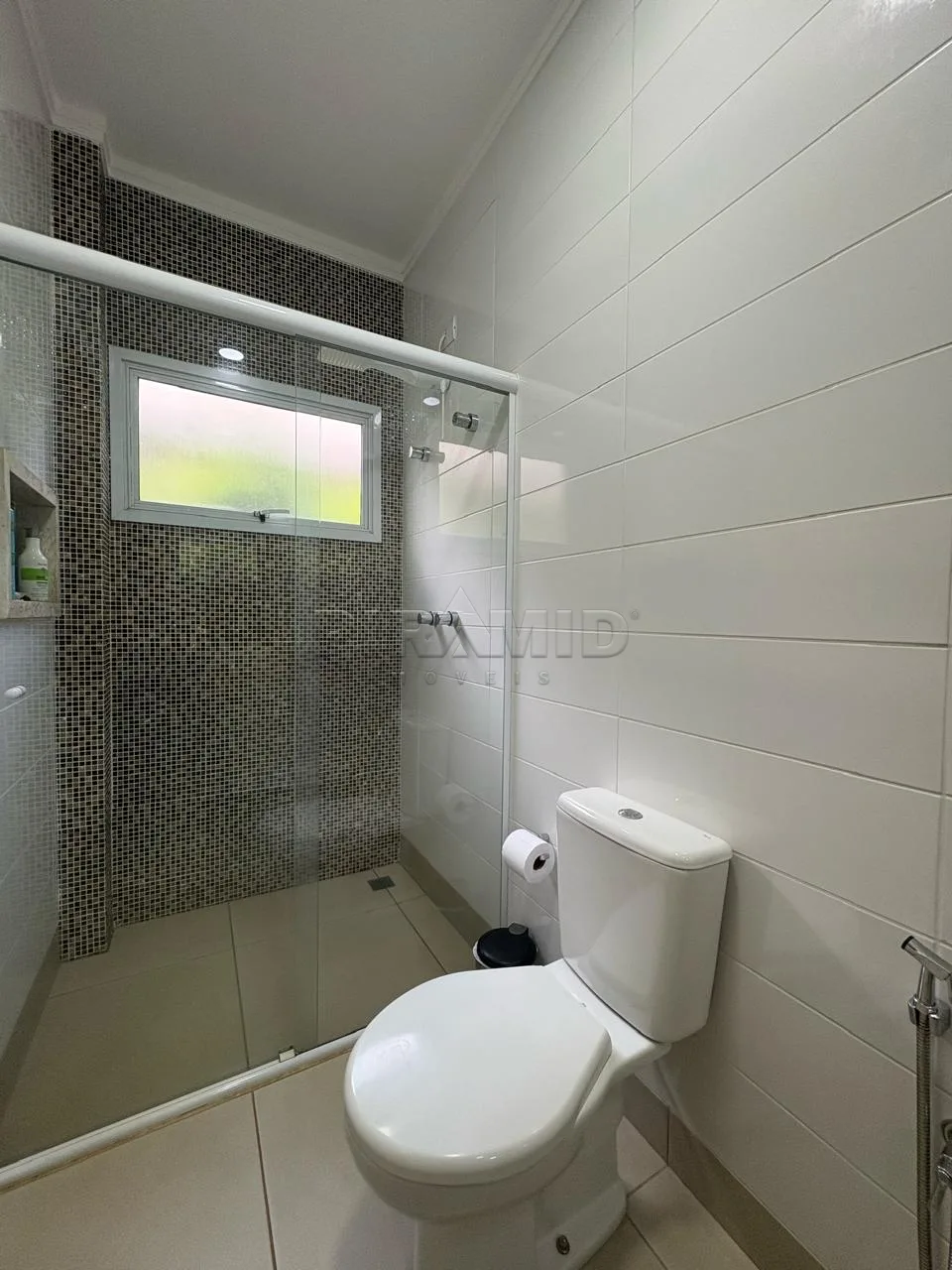 Comprar Casa / Condom&iacute;nio em Bonfim Paulista R$ 1.260.000,00 - Foto 12