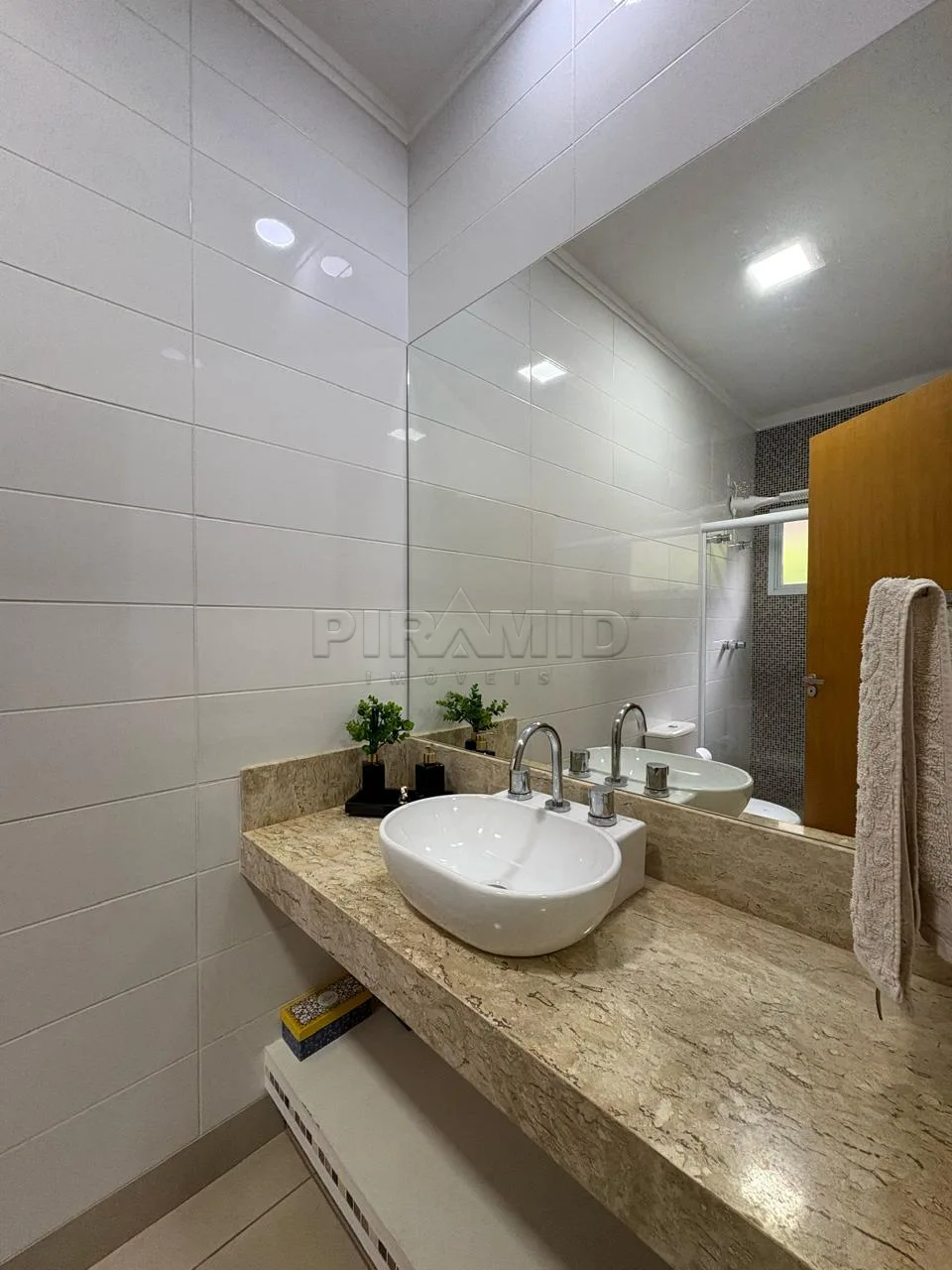 Comprar Casa / Condom&iacute;nio em Bonfim Paulista R$ 1.260.000,00 - Foto 13