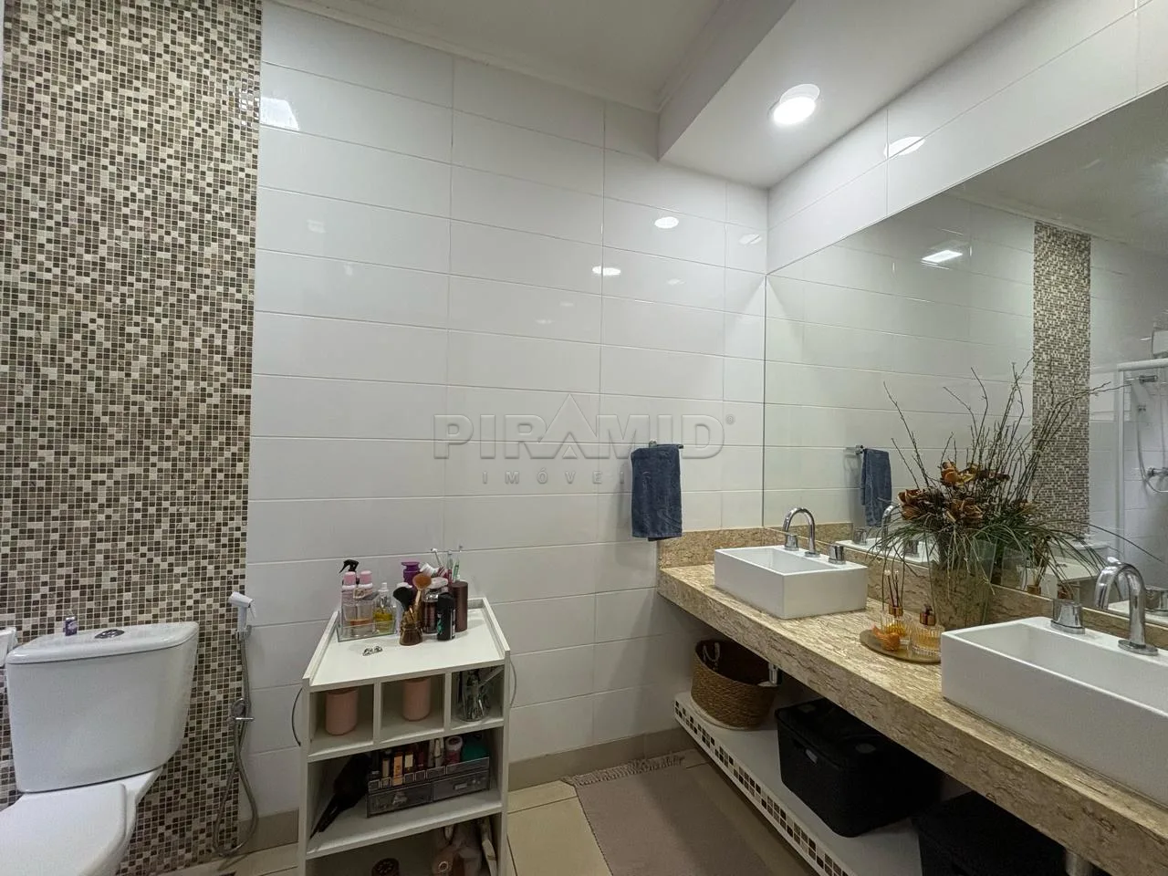 Comprar Casa / Condom&iacute;nio em Bonfim Paulista R$ 1.260.000,00 - Foto 14